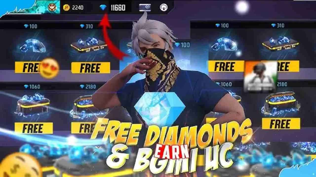 تحميل تطبيق Infotech Tutoriais آخر إصدار شرح كامل وروابط التحميل الرسمية